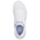 Skechers Air Dynamight 2.0 - New Heights